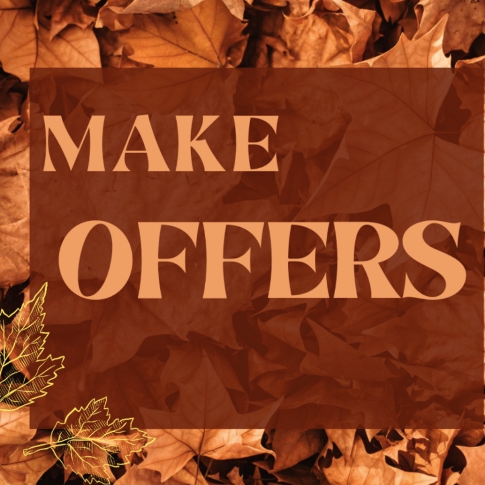 Minimum $15 - image 4